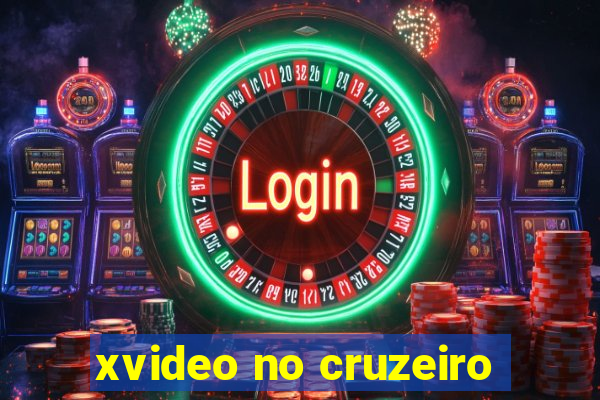 xvideo no cruzeiro